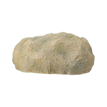 ProRep Rock Cave Large Resin Hide 27.3x22.5x9.8cm – DPH120