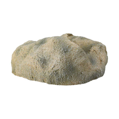 ProRep Rock Cave XL Reptile Hide 30.5x26.5x11.3cm