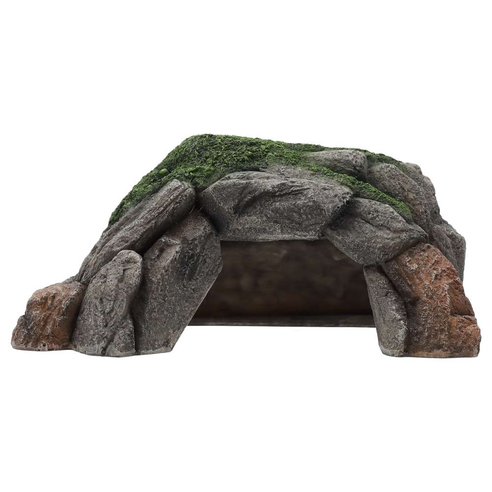 ProRep Stone Cave
