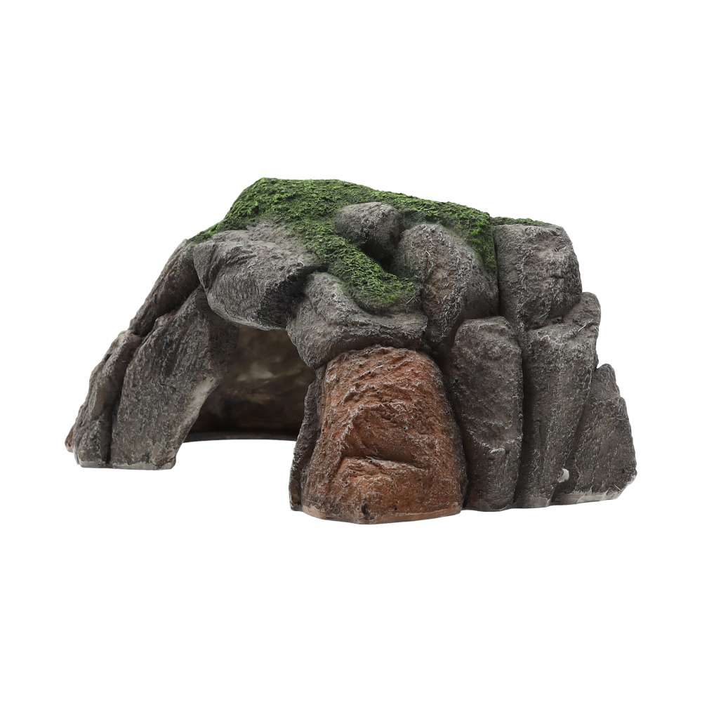 ProRep Stone Cave