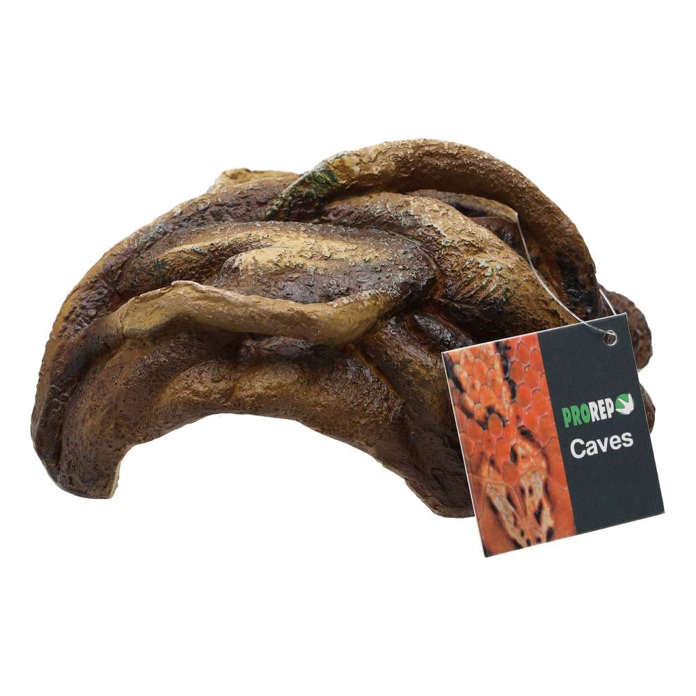 ProRep Resin Root Cave