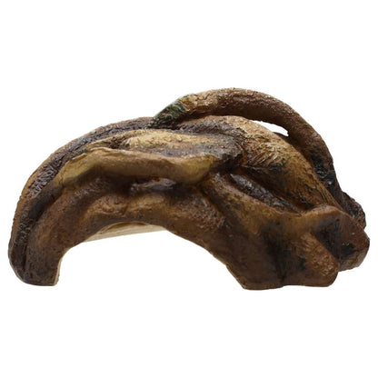 ProRep Resin Root Cave
