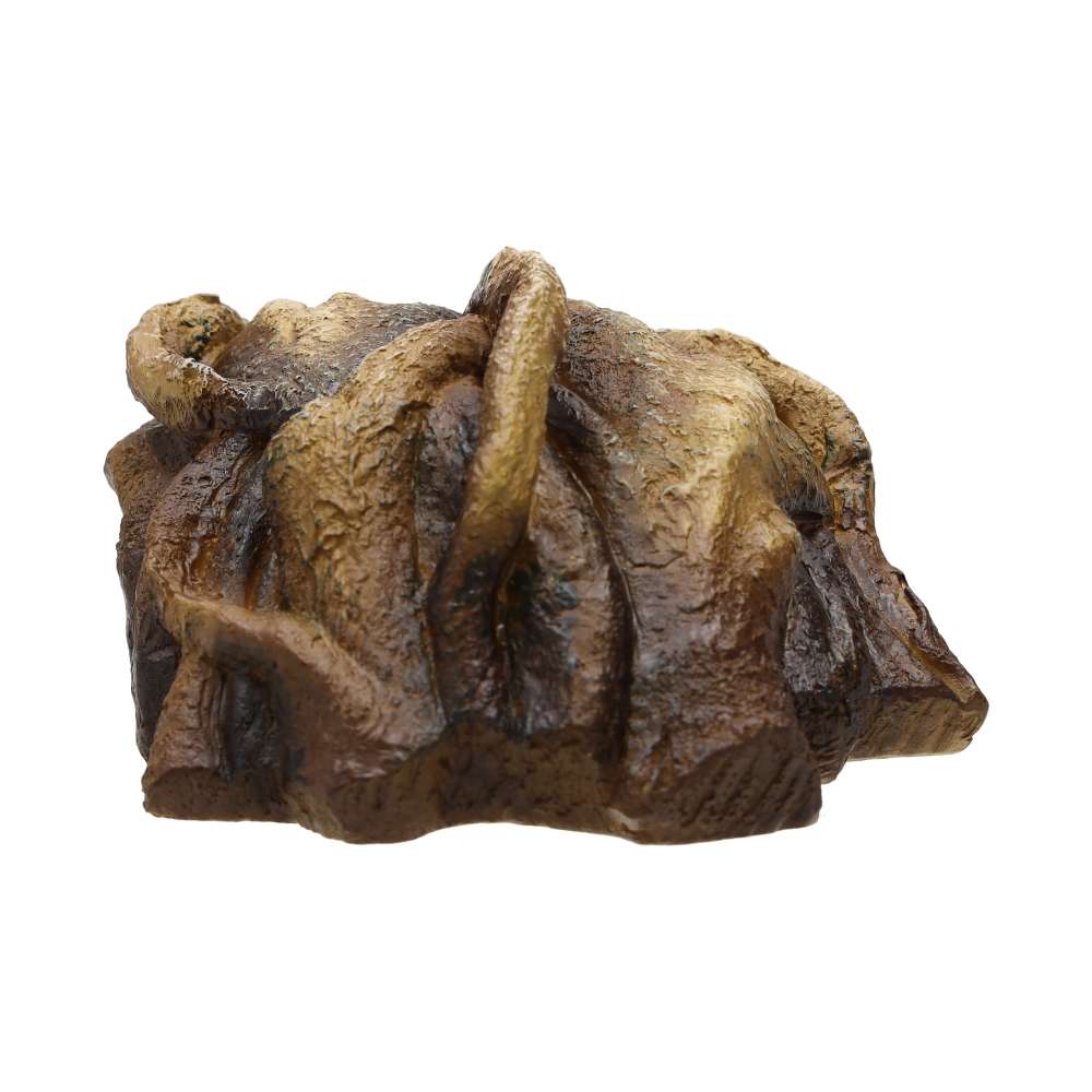 ProRep Resin Root Cave