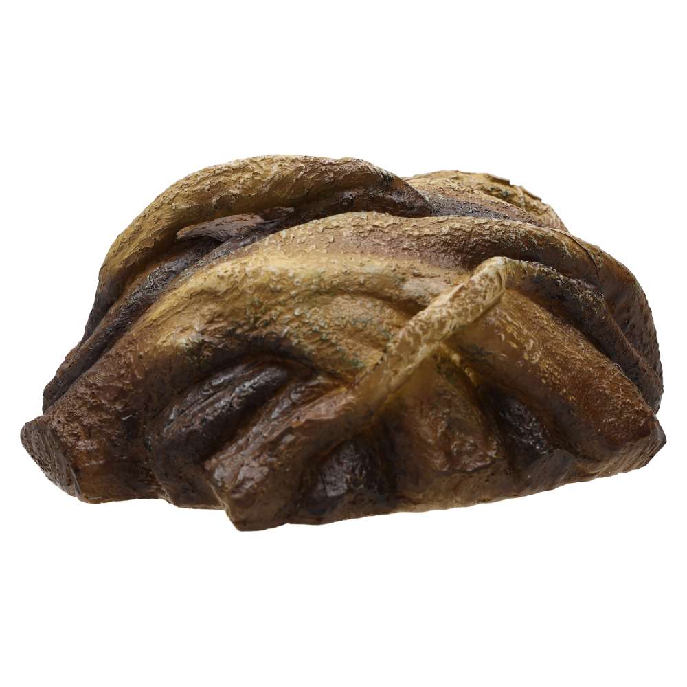 ProRep Resin Root Cave
