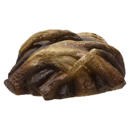 ProRep Resin Root Cave