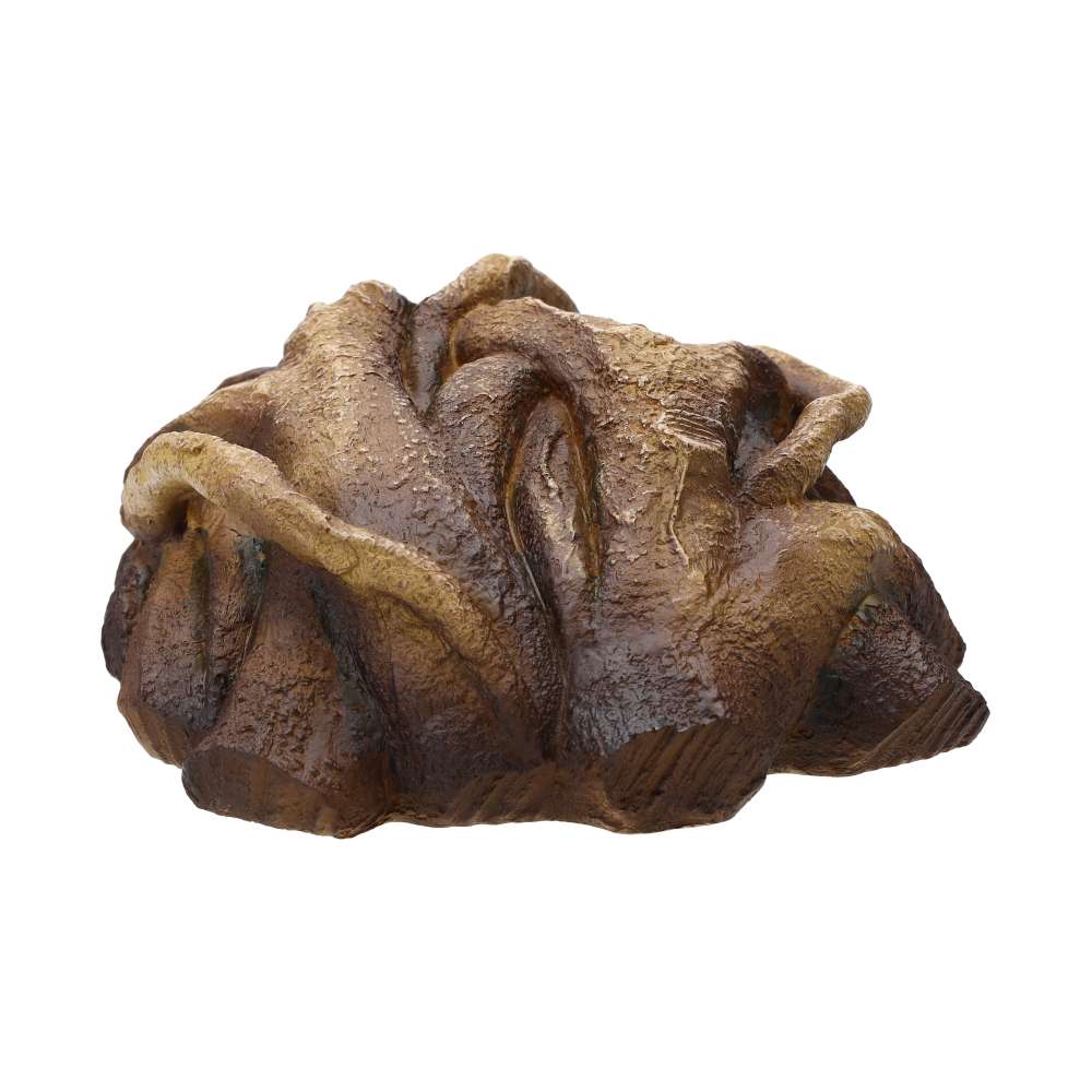 ProRep Root Cave Medium Resin Hide 23.5x20.5x9.5cm