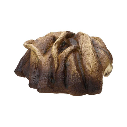 ProRep Root Cave Medium Resin Hide 23.5x20.5x9.5cm