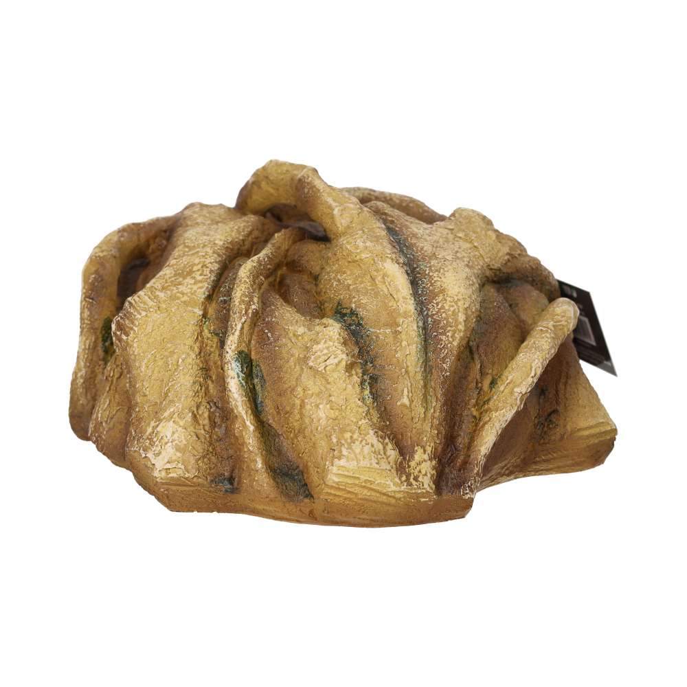 ProRep Root Cave Large Reptile Hide 29.8x24x11.5cm