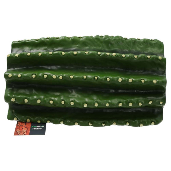 ProRep Resin Cactus Hide
