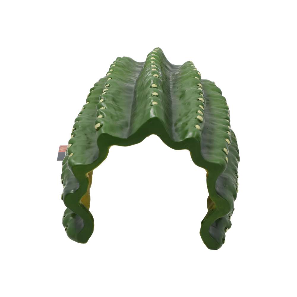 ProRep Resin Cactus Hide