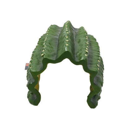 ProRep Resin Cactus Hide