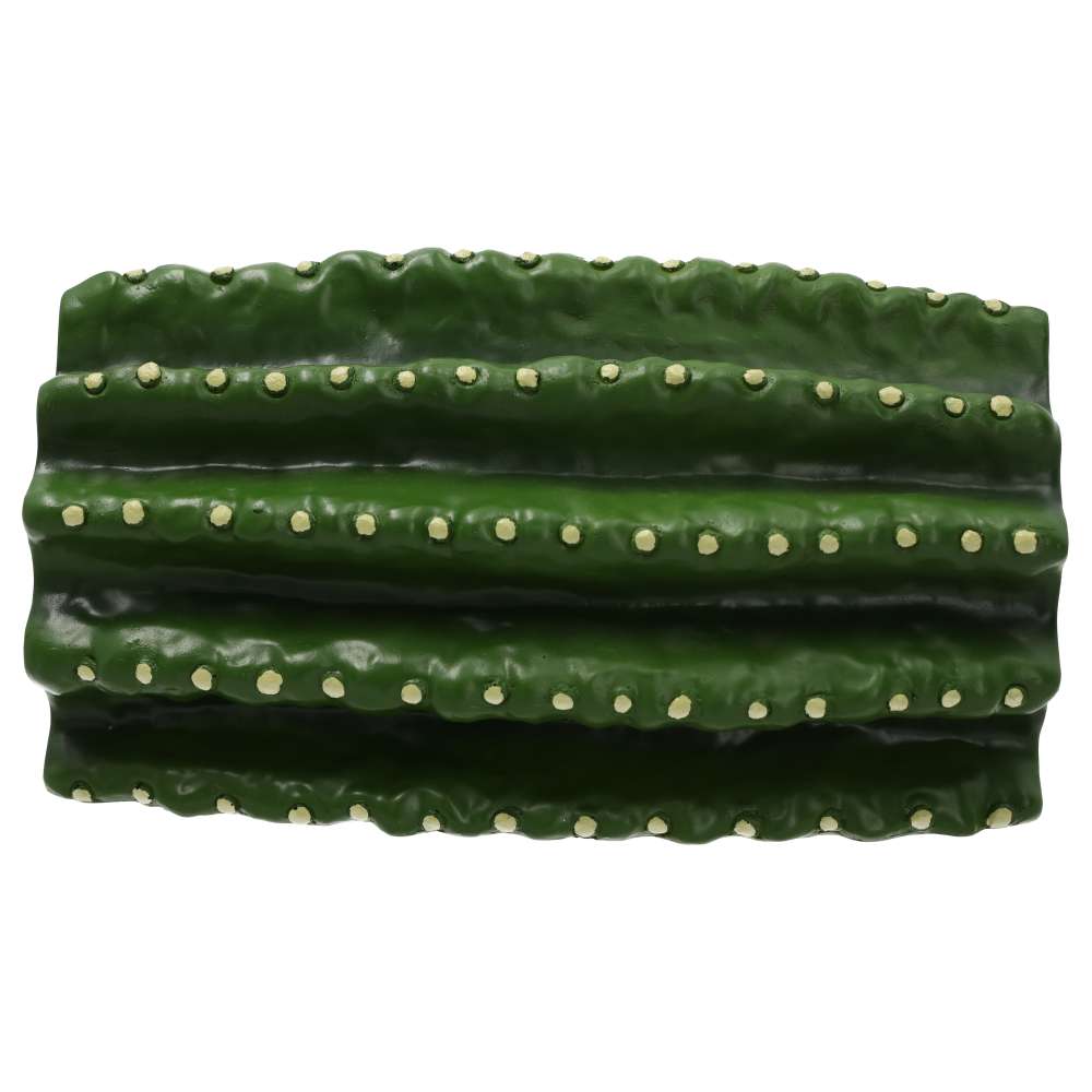 ProRep Resin Cactus Hide