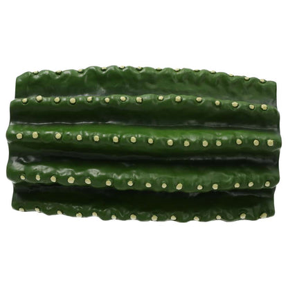 ProRep Resin Cactus Hide