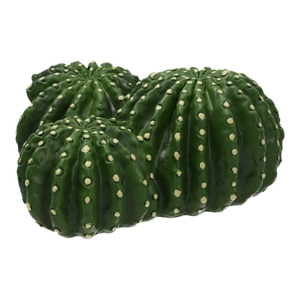 ProRep Resin Cactus Cave 22.5x22x10cm