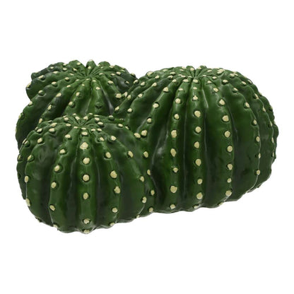 ProRep Resin Cactus Cave 22.5x22x10cm