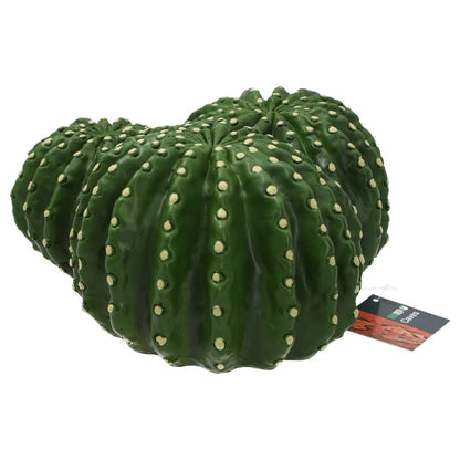 ProRep Resin Cactus Cave 22.5x22x10cm