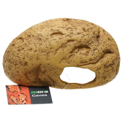 ProRep Resin Rock Shedding Cave