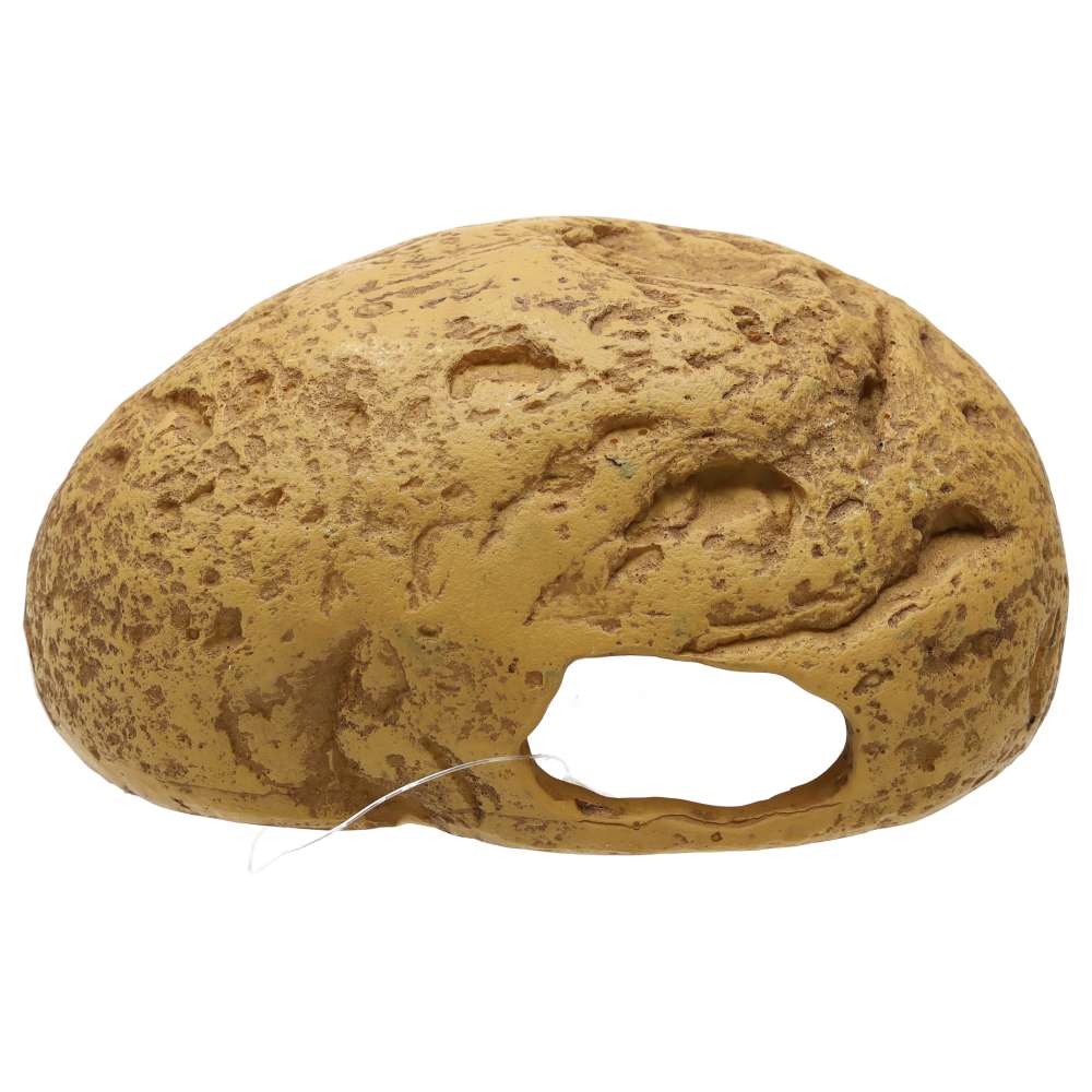 ProRep Resin Rock Shedding Cave