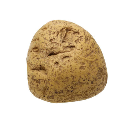 ProRep Resin Rock Shedding Cave