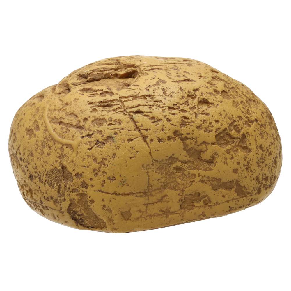ProRep Resin Rock Shedding Cave