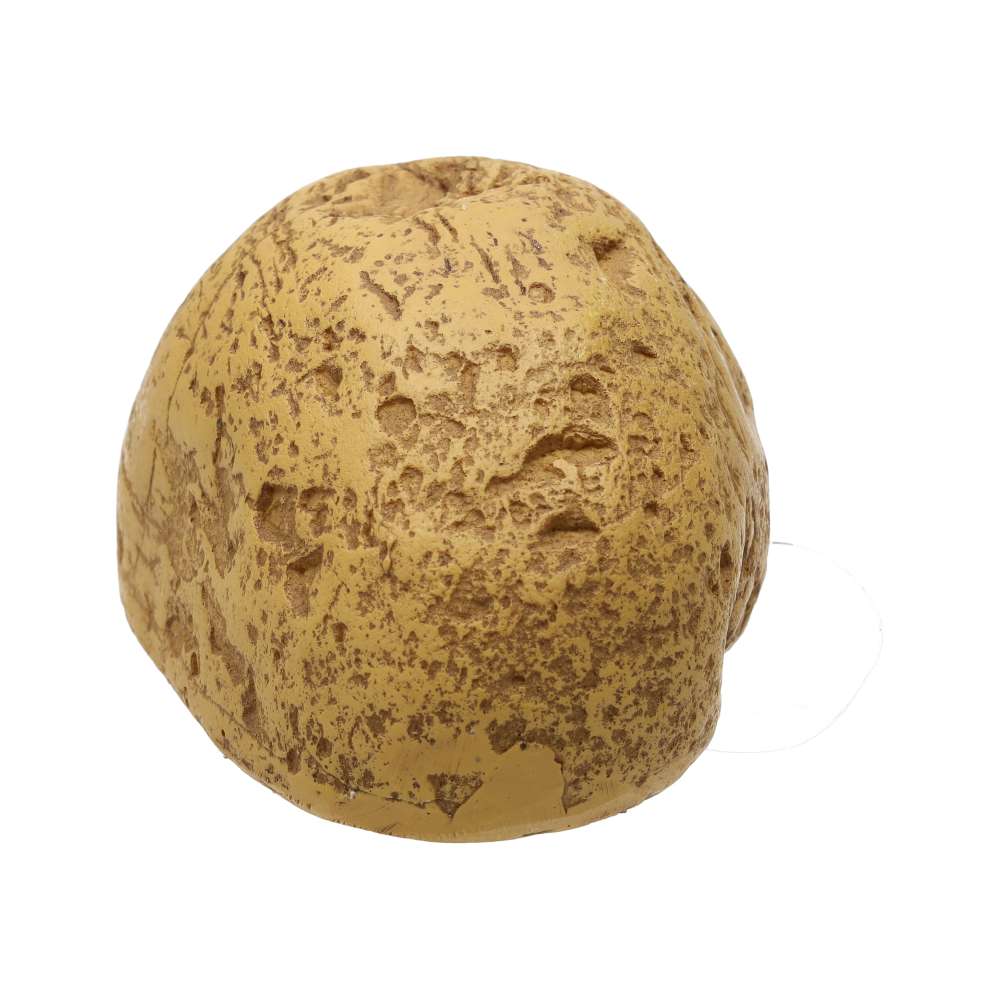 ProRep Resin Rock Shedding Cave