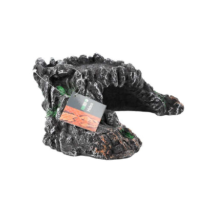 ProRep Resin Slate Hide
