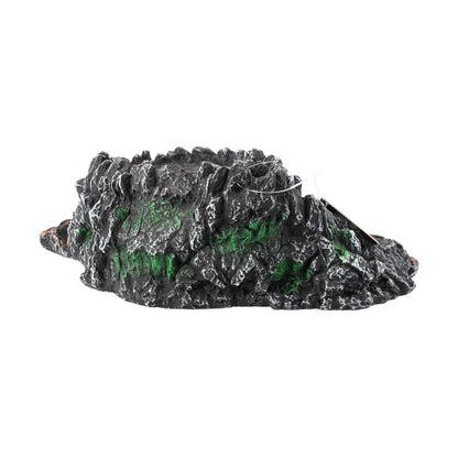 ProRep Resin Slate Hide