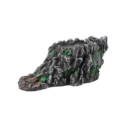 ProRep Resin Slate Hide