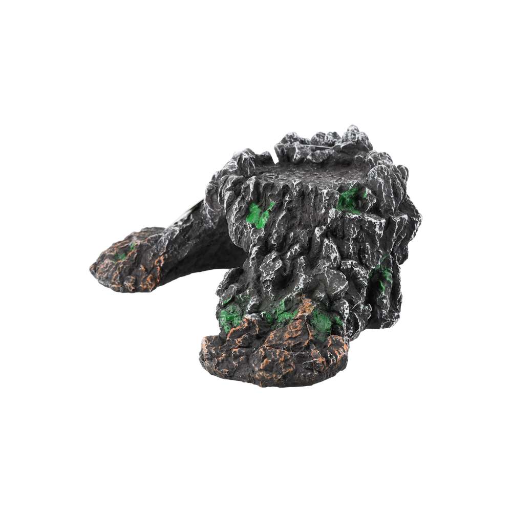 ProRep Resin Slate Hide