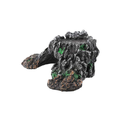 ProRep Resin Slate Hide