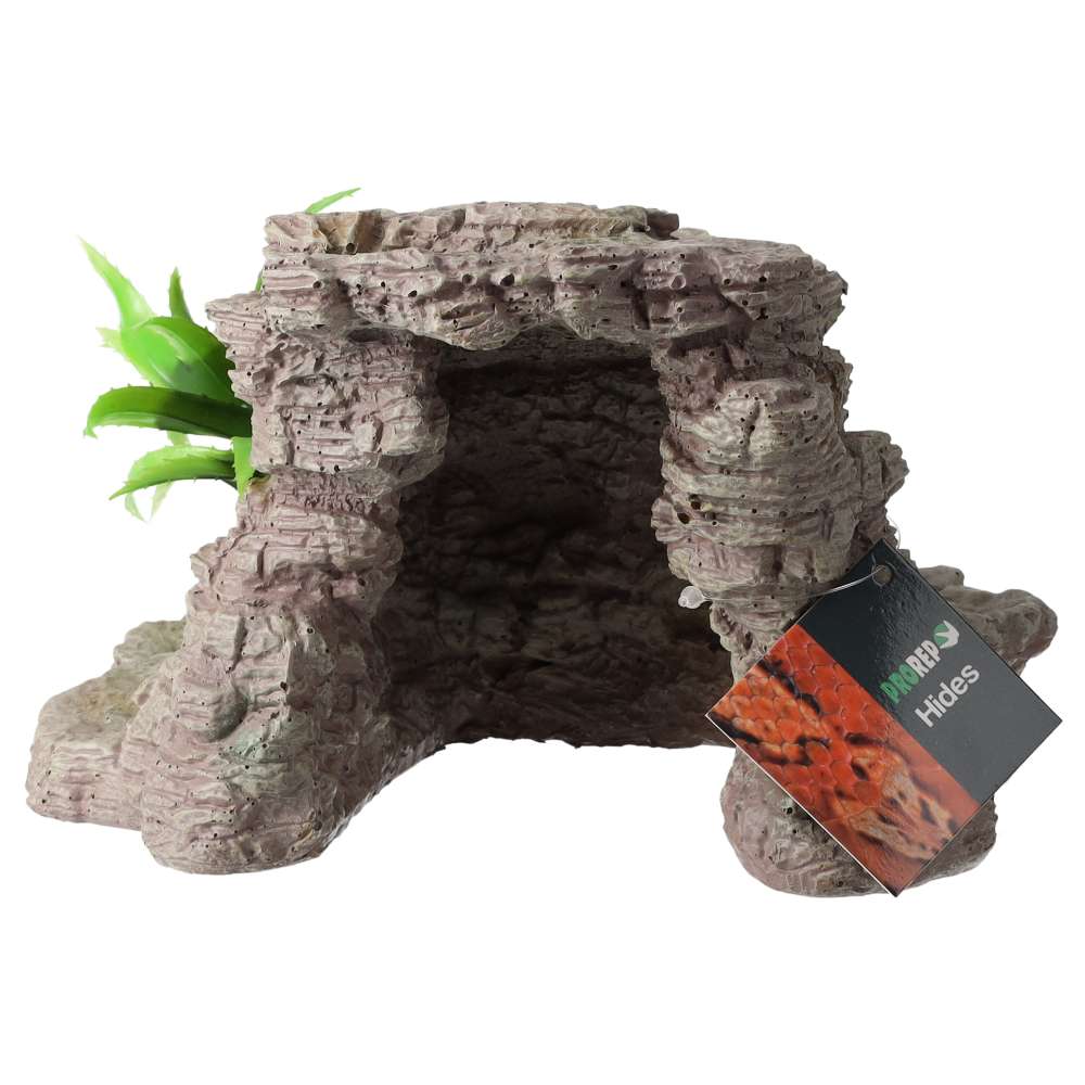ProRep Resin Rock Hide
