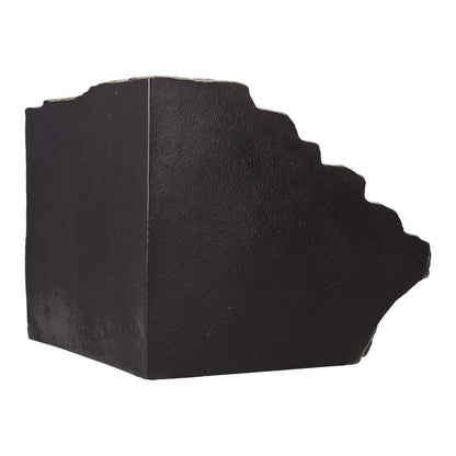 ProRep Corner Climbing Cave 200x190x160mm | Reptile Vivarium Hide