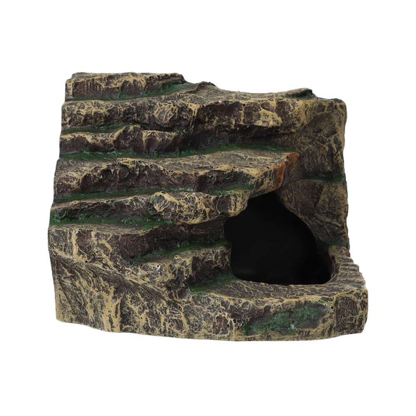 ProRep Corner Climbing Cave