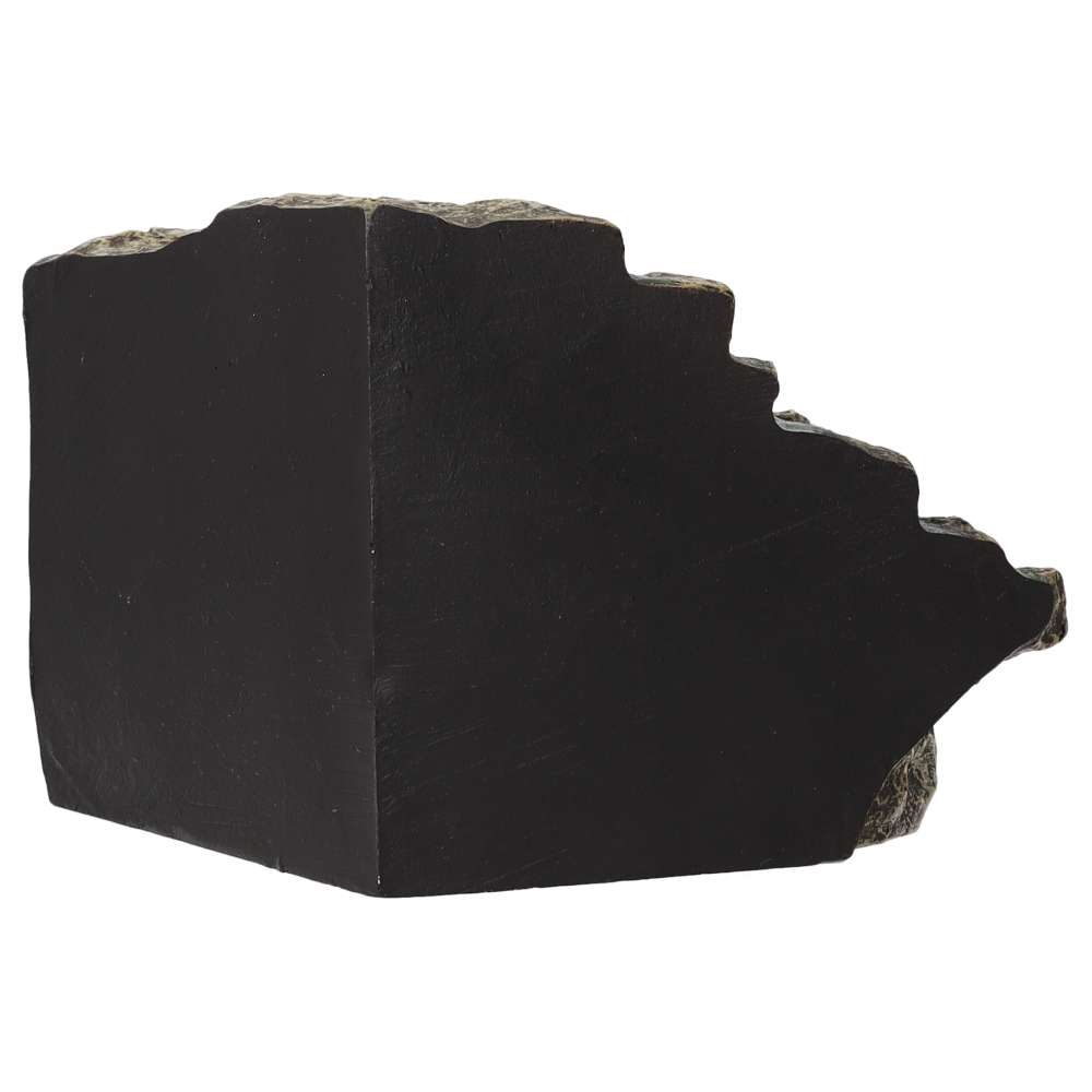ProRep Corner Climbing Cave