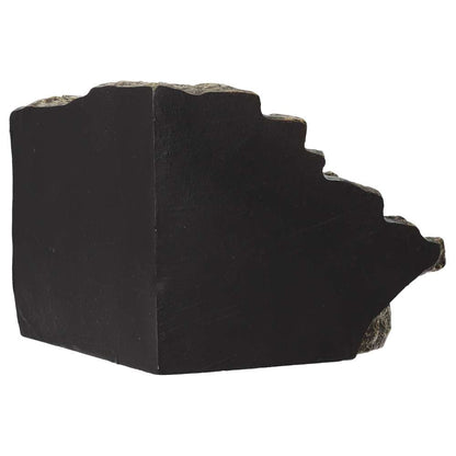 ProRep Corner Climbing Cave