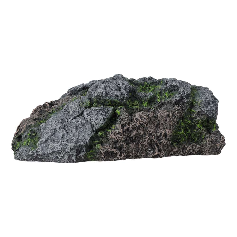 ProRep Volcanic Rock Cave Reptile Hide 250x205x95mm