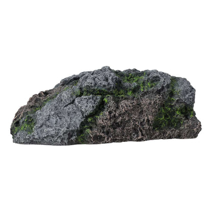 ProRep Volcanic Rock Cave Reptile Hide 250x205x95mm