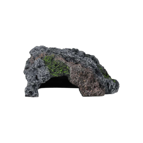 ProRep Volcanic Rock Cave