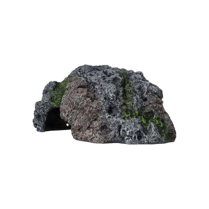 ProRep Volcanic Rock Cave