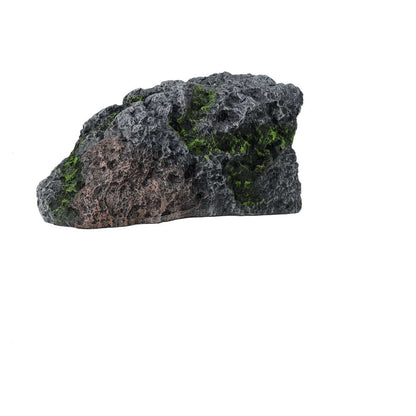 ProRep Volcanic Rock Cave