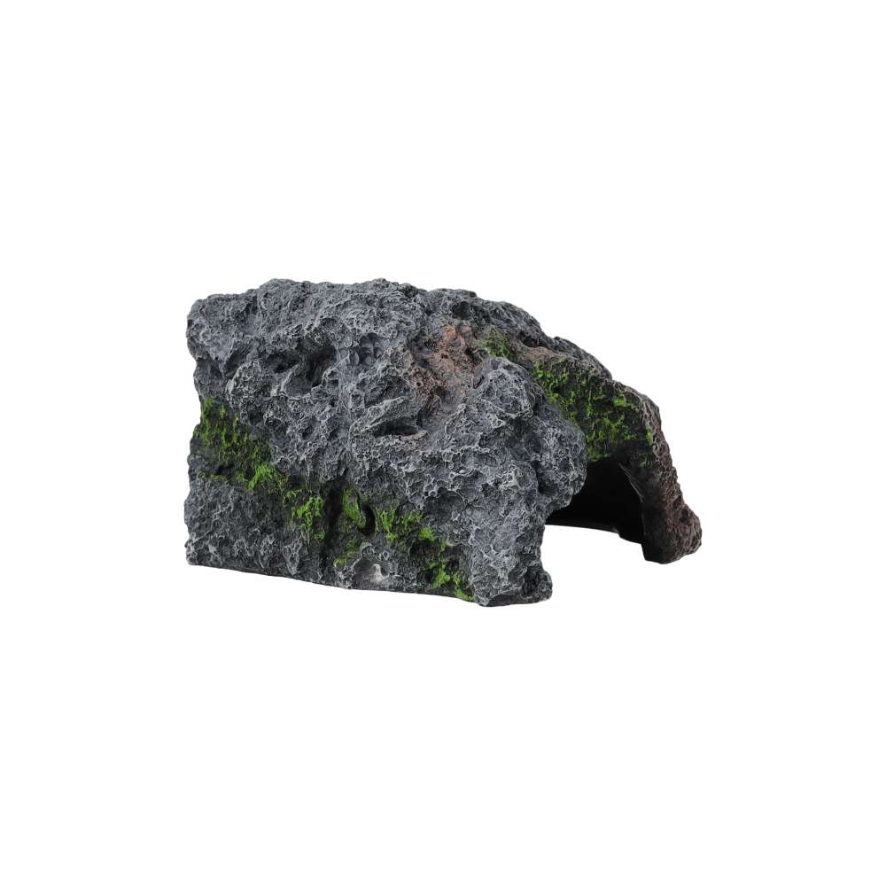ProRep Volcanic Rock Cave