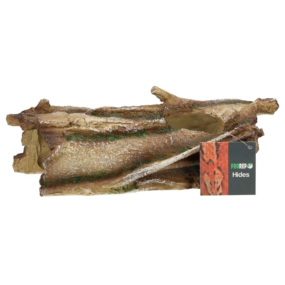 ProRep Root Hide