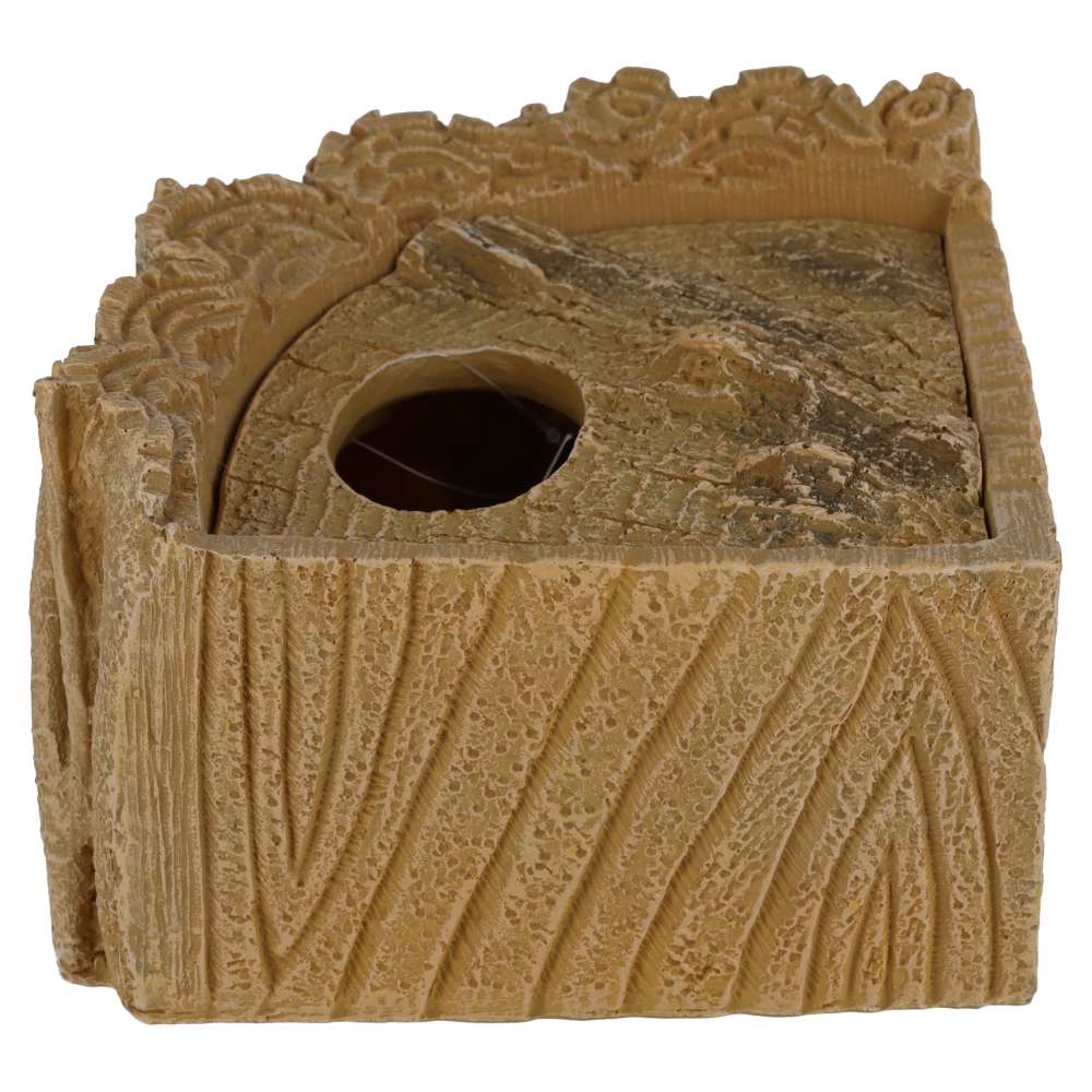 ProRep Wood Humid Hide