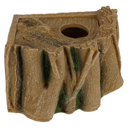ProRep Wood Humid Hide