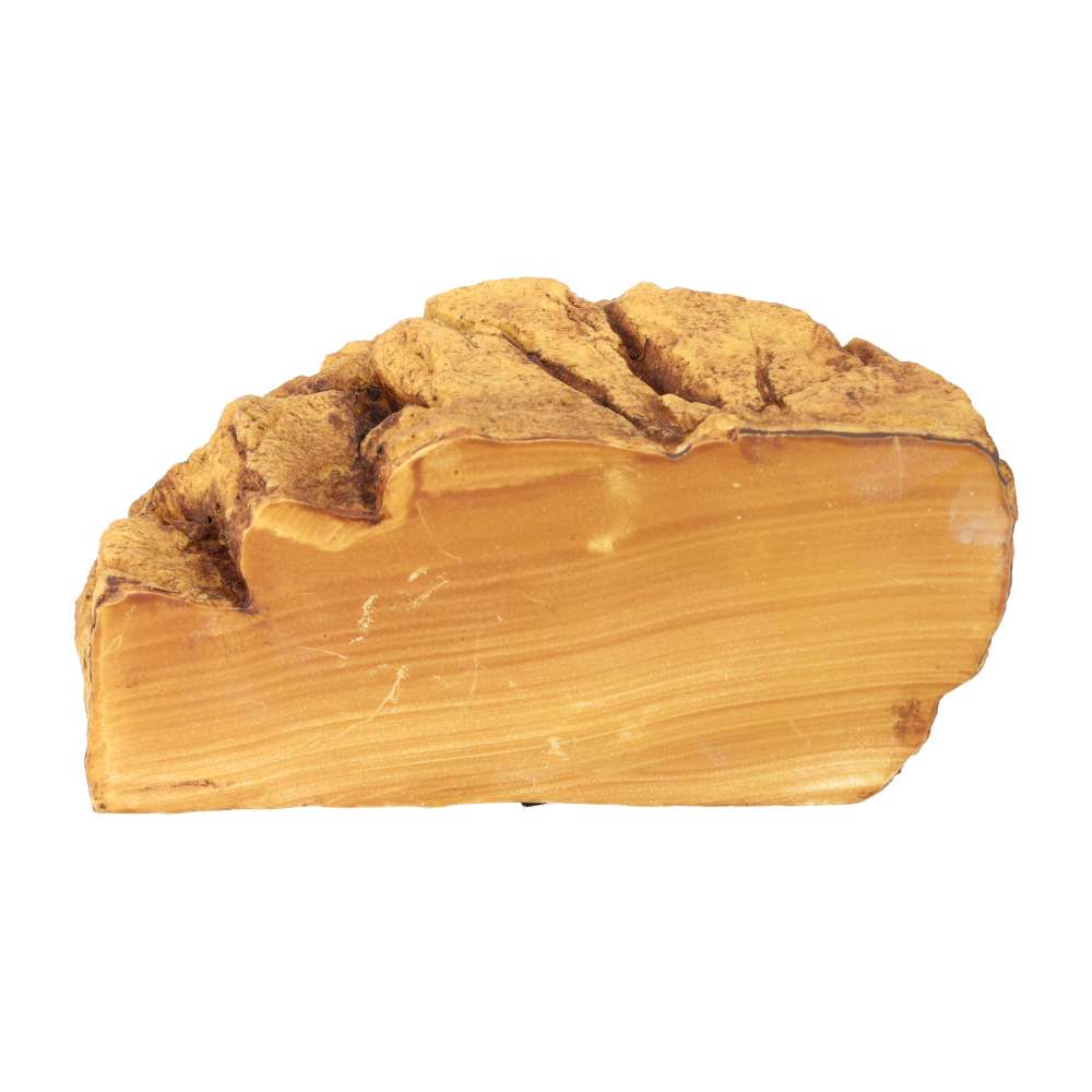 ProRep Reptile Ridge Small Aquarium Resin Décor 22x11x9.5cm