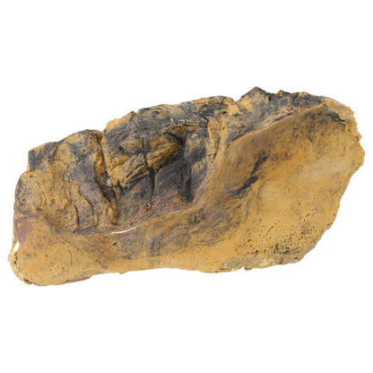 ProRep Reptile Ridge Medium Aquarium Décor 28x19x12.5cm