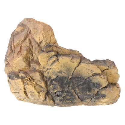ProRep Reptile Ridge Large Aquarium Resin Ledge 37x16.5x17.5cm