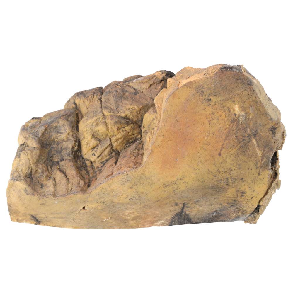 ProRep Reptile Ridge Large Aquarium Resin Ledge 37x16.5x17.5cm
