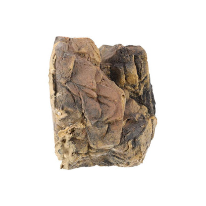 ProRep Reptile Ridge Large Aquarium Resin Ledge 37x16.5x17.5cm