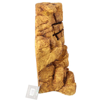 ProRep Reptile Ridge XL Aquarium Décor 30x17x31.5cm